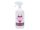 Liquid Elements Quick Detailer Reizwäsche Schnellreiniger 1000 ml