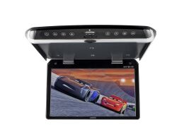 Ampire OHV156-HD 15,6" (39,6cm) Deckenmonitor