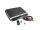 Ampire OHV156-HD 15,6" (39,6cm) Deckenmonitor