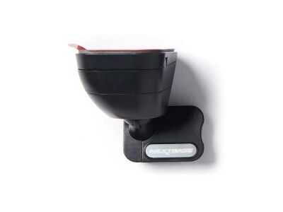 Nextbase Click & Go Pro GPS Mount Halterung 322GW / 422GW / 522GW