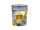 Liquid Elements Wascheimer "DeepMud" mit Deckel und Schmutzsieb 22 Liter