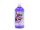 Liquid Elements Pearl Rain Autoshampoo - Special Edition - Jump into Spring 1000 ml