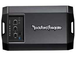 Rockford Fosgate T400X2ad