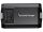 Rockford Fosgate T400X2ad
