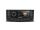 Rockford Fosgate Source Unit PMX-5CAN Marine - MP3-Autoradio mit Bluetooth / USB / iPod / AUX-IN