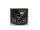 Rockford Fosgate PMX-1R - Fernbedienung
