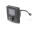 Rockford Fosgate PMX-1R - Fernbedienung