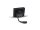 Rockford Fosgate PMX-1R - Fernbedienung
