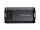 Rockford Fosgate Power T750X1 bd Mono Endstufe