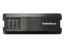 Rockford Fosgate Power T1000X5 ad