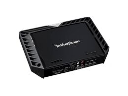 Rockford Fosgate Power T400-2 Zweikanalendstufe