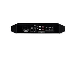 Rockford Fosgate Power T400-2 Zweikanalendstufe