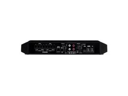 Rockford Fosgate Power T400-4 Vierkanalendstufe