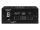 Match M 5.4 DSP 5-Kanal Micro Verstärker mit DSP