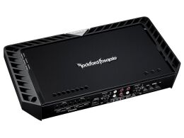 Rockford Fosgate Power T1000-4ad Vierkanalendstufe