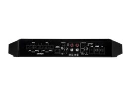 Rockford Fosgate Power T1000-4ad Vierkanalendstufe