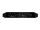 Rockford Fosgate Power T1000-4ad Vierkanalendstufe