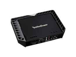 Rockford Fosgate T500-1bdCP