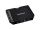 Rockford Fosgate T500-1bdCP