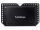 Rockford Fosgate Power T1000-1BDCP Monoendstufe