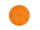 Liquid Elements Dirtnet Schmutzfalle Eimereinsatz orange