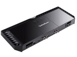 Rockford Fosgate T2500-1bdCP