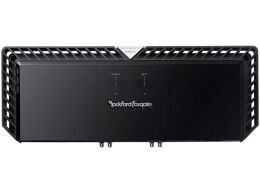 Rockford Fosgate T2500-1bdCP