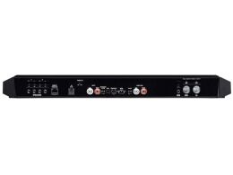 Rockford Fosgate T2500-1bdCP