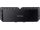 Rockford Fosgate T2500-1bdCP