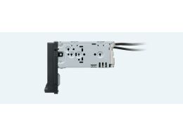 Sony XAV-AX5650 2-DIN Moniceiver