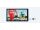 Sony XAV-AX5650 2-DIN Moniceiver