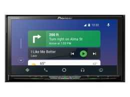 Pioneer AVH-Z9200DAB