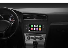 Pioneer SPH-DA250DAB