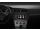 Pioneer SPH-DA250DAB