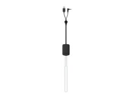 Kenwood Car DAB Adapter mit BT