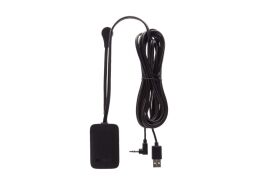 Kenwood Car DAB Adapter mit BT