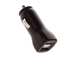 Kenwood Car DAB Adapter mit BT