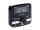 Kenwood Car DAB Adapter mit BT