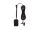 Kenwood Car DAB Adapter mit BT