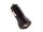 Kenwood Car DAB Adapter mit BT