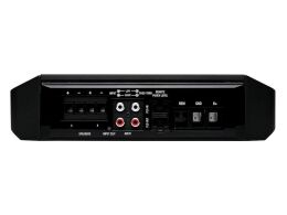 Rockford Fosgate Punch P400X1 Monoendstufe