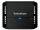 Rockford Fosgate Punch P400X1 Monoendstufe