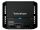 Rockford Fosgate Punch P400X1 Monoendstufe