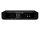 Rockford Fosgate Punch P400X1 Monoendstufe