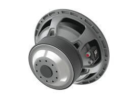 Hertz Mille Pro MP 250 D4.3 Pro - 25 cm Subwoofer