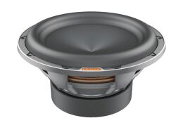 Hertz Mille Pro MP 250 D4.3 Pro - 25 cm Subwoofer