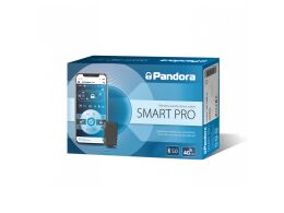 Pandora Smart Pro V3