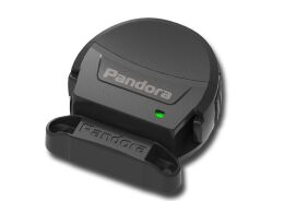 Pandora Camper Pro V2 - Camper Alarmsystem