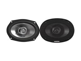 Alpine SXE-6925S - 6x9 Zoll 2-Wege Koaxsystem