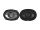Alpine SXE-6925S - 6x9 Zoll 2-Wege Koaxsystem